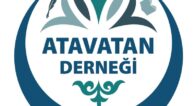 Konyalova Derneğimizin Yeni Adı Atavatan Derneği Oldu