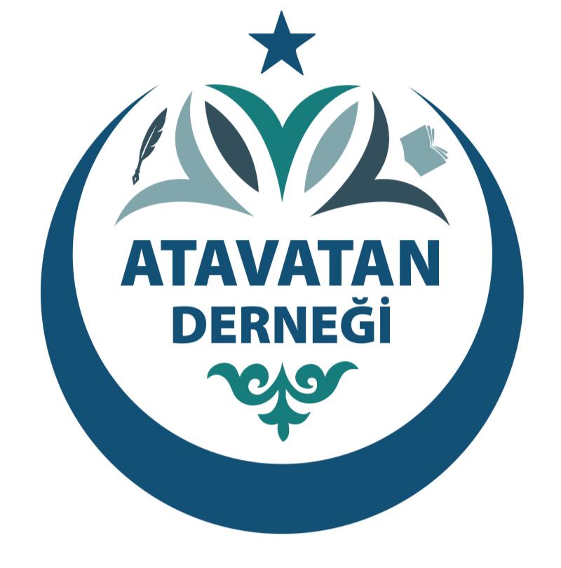 Atavatan Kültür Sanat Turizm ve Eğitim Derneği