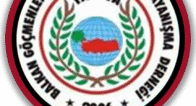 Yalova Balkan Göçmenleri Eğitim Kültür ve Dayanışma Derneği (BALGÖÇ)