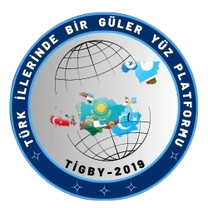 Türk İllerinde Bir Güler Yüz Platformu