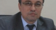 Lütfi ÖZGÜR
