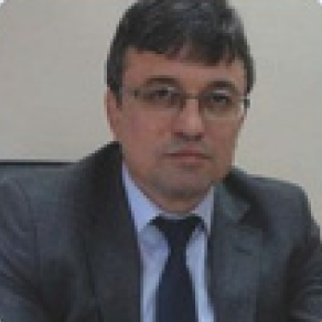 Lütfi ÖZGÜR