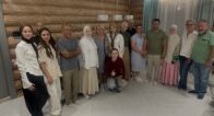 TİBGY Platformu Kazan’da Ev Sahipliği ve Gönül Bağıyla Aylandı